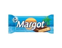 Orion Margot tyčinka 40 x 80 g