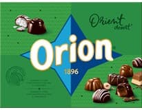 Orion Orient Dezert 157 g