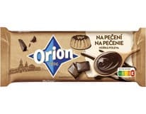 Orion Poleva na pečení 19 x 90 g