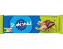 Orion Studenstvá pečeť pistácie 225 g