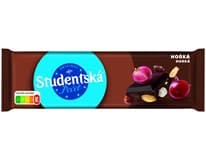 Orion Studentská hořká 250 g