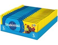 Orion Studentská pečeť Jojo 17 x 90 g