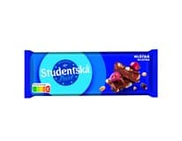 Orion Studentská pečeť mléčná 90 g