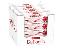 Raffaello pralinky s mandlí a kokosem 16 x 40 g