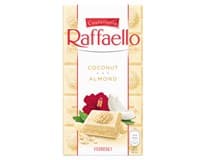 Raffaello Tabulka bílá 90 g