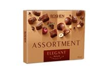 ROSHEN Elegant Dezert 145 g