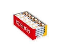 ROSHEN Tyčinka kokos a mandle 30 x 38 g