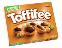 Toffifee 250 g