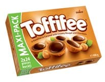 Toffifee 400 g