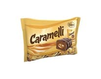 VOBRO Caramelli Tyčinka čokoládová 1 kg