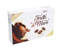 VOBRO Frutti di Mare Bonboniéra 370 g