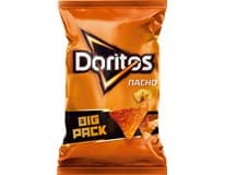 Doritos Nacho Cheese 20 x 180 g