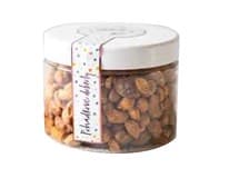 Dóza Mix v medu a soli 300 g