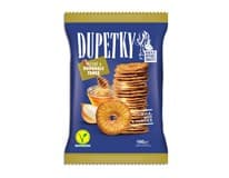 DUPETKY Hořčice - med - cibule 160 g