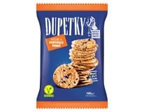 DUPETKY Pečené & sezam 180 g