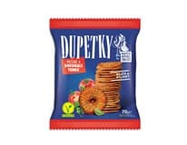 DUPETKY Rajče - bylinky 70 g