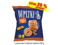 DUPETKY Sezam 96 g
