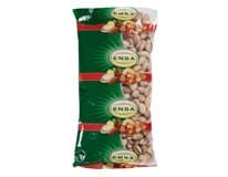 ENSA Pistácie pražené solené 500 g