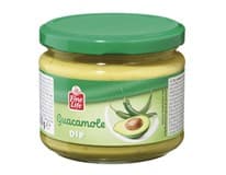 Fine Life Dip Guacamole 300 g
