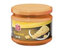 Fine Life Dip Cheese 300 g