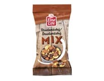 Fine Life Studentský mix 80 g