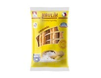 HAVLÍK Tyčinky trvanlivé originál 90 g