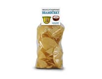 Hospodské brambůrky 20 x 80 g