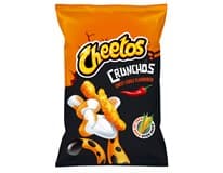 Cheetos Sweet Chilli 80 g