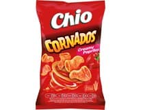 Chio Cornados paprika 65 g