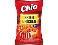 Chio Fried Chicken 65 g