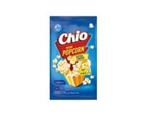 Chio Popcorn Extra Cheese 80 g