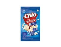 Chio Popcorn Salted 80 g