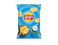 Lay's Fromage chipsy 14 x 60 g