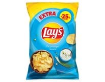 Lay's Fromage 18 x 163 g