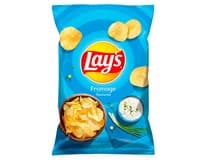 Lay's Fromage 21 x 130 g