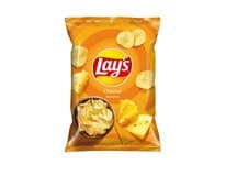 Lay's Cheese Chipsy se sýrovou příchutí 14 x 60 g