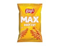 Lay's Maxx solené chipsy 14 x 55 g