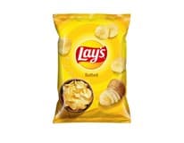 Lay's Solené chipsy 14 x 60 g
