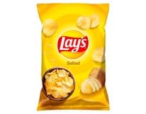 Lay's Solené 21 x 130 g