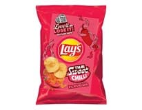 Lay's Sweet Chilli 12 x 130 g