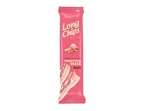 Long Chips Snack slanina 75 g