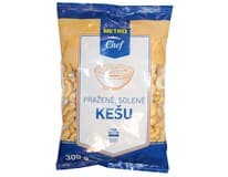 METRO Chef Kešu pražené solené 300 g