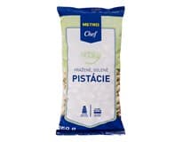 METRO Chef Pistácie pražené solené 750 g