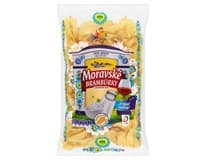 Moravské brambůrky 175 g