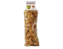 Originální hospodské brambůrky slanina 180 g