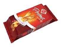 Prima Tyčinky solené 125 g