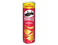 Pringles Original 185 g