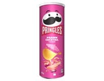Pringles Prawn Coctail 165 g