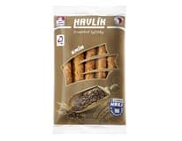 Trvanlivé tyčinky kmín 90 g