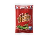 Trvanlivé tyčinky pikantní 90 g
